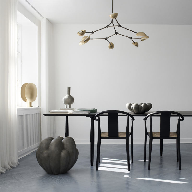 Drop chandelier sales