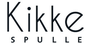 Kikke spulle