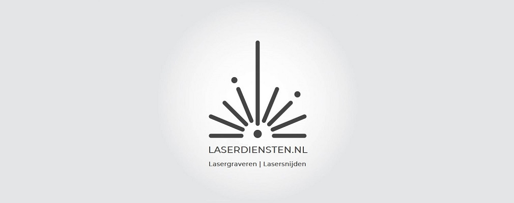 Laserdiensten.nl