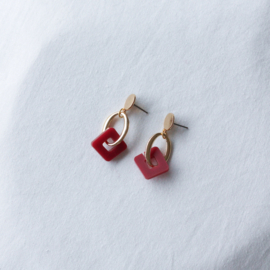 CHARM.11 (x2)