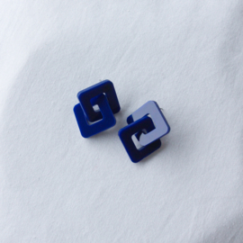 CHARM.04 (x2)