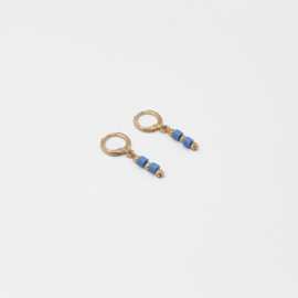 PETITE.02.BLUE (x2)