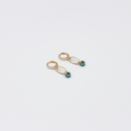 PETITE.03.SEAGREEN (x2)