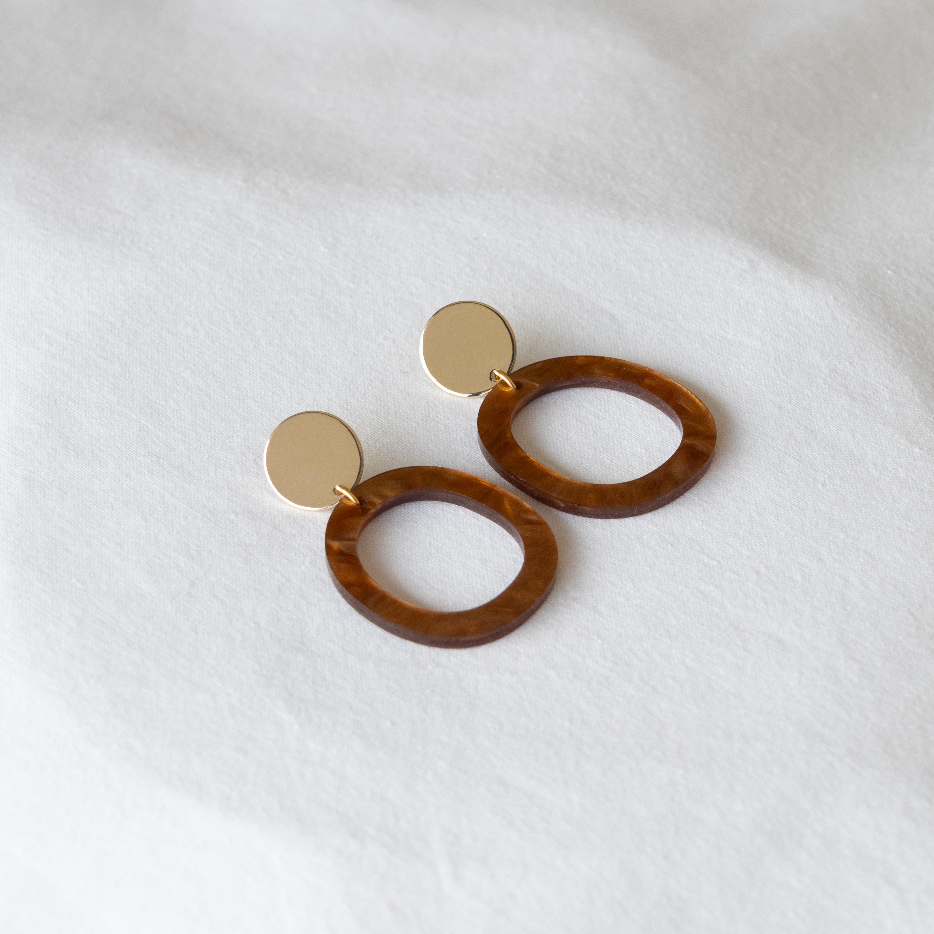 MAPLE.01 (x2)