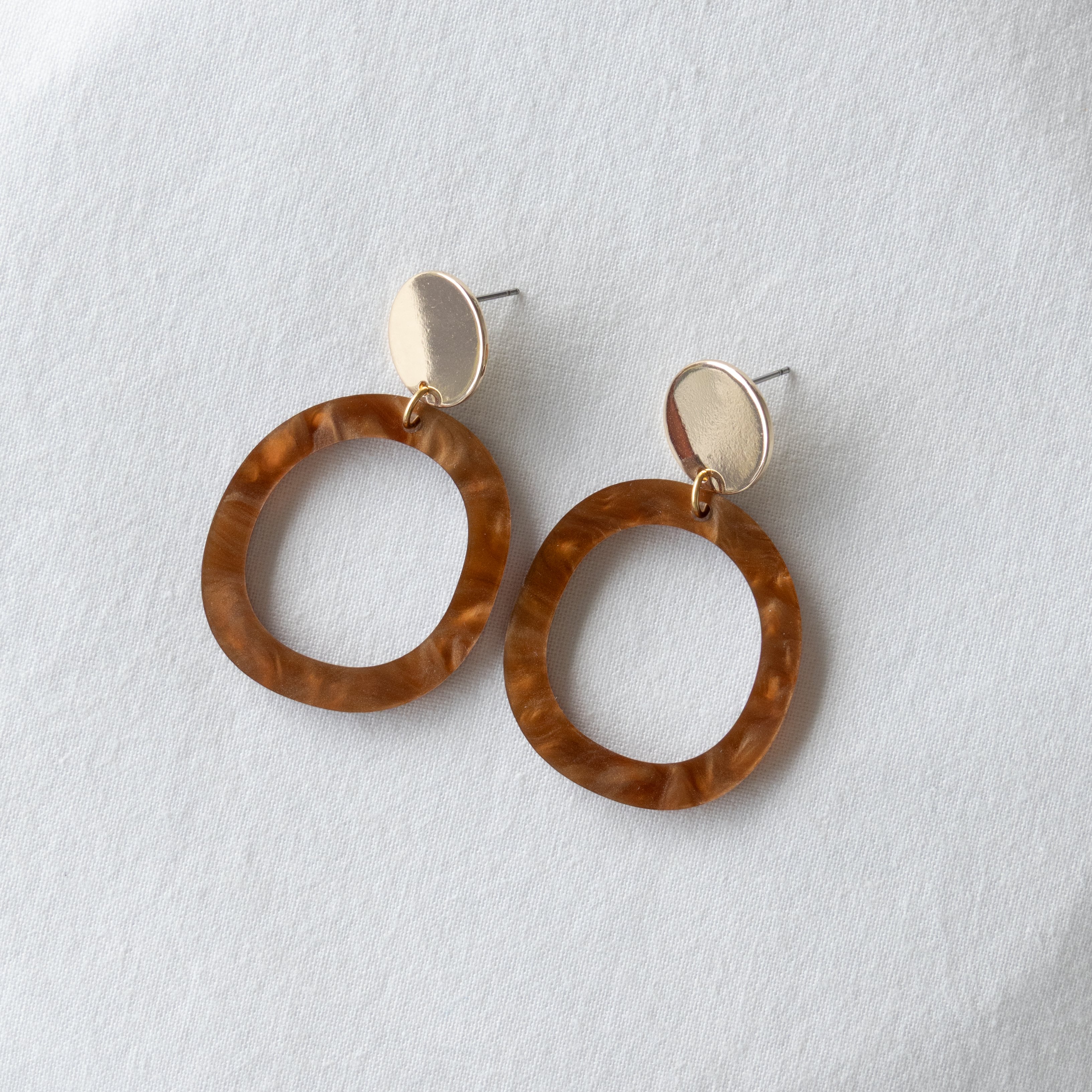 MAPLE.01 (x2)