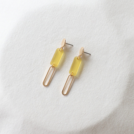 FOLIAGE.06 (x2)