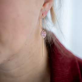 SPARKLE.06 (x2)