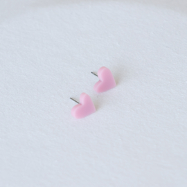 STUD.11.BLOSSOM (x2)