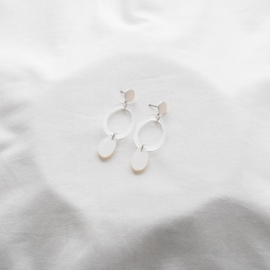 GLOW.04 (x2)