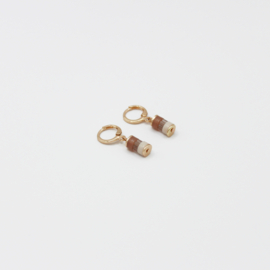 PETITE.04.BEIGE (x2)