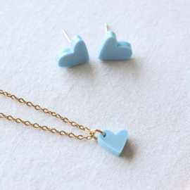 NECKLACE.02.LIGHTBLUE (x2)