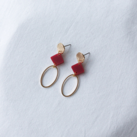 CHARM.08 (x2)