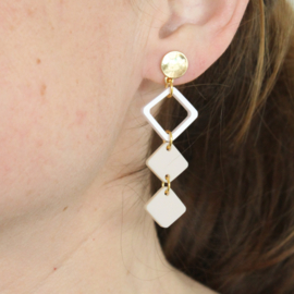 CHARM.12 (x2)
