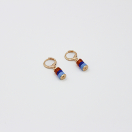 PETITE.04.BLUE (x2)