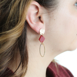 CHARM.08 (x2)