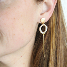 CHARM.02 (x2)