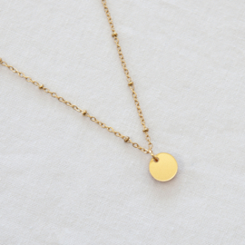 NECKLACE.01.GOLD (x2)