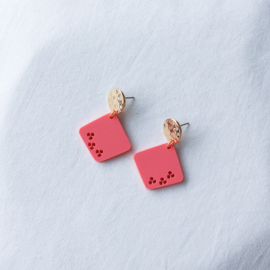 CHARM.03 (x2)