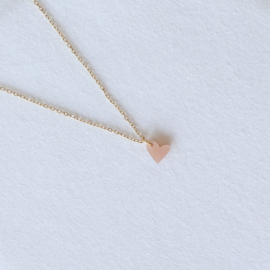 NECKLACE.02.PINK (x2)