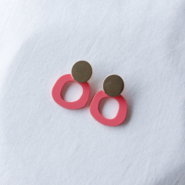 CHARM.09 (x2)