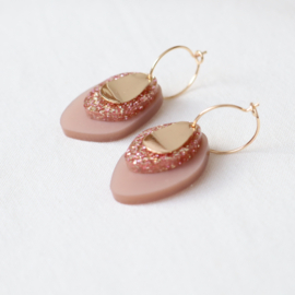 Sparkle.13 B (x2)