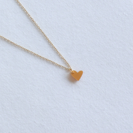NECKLACE.02.GOLD (x2)