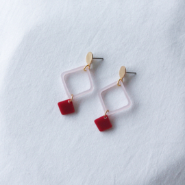 CHARM.06 (x2)