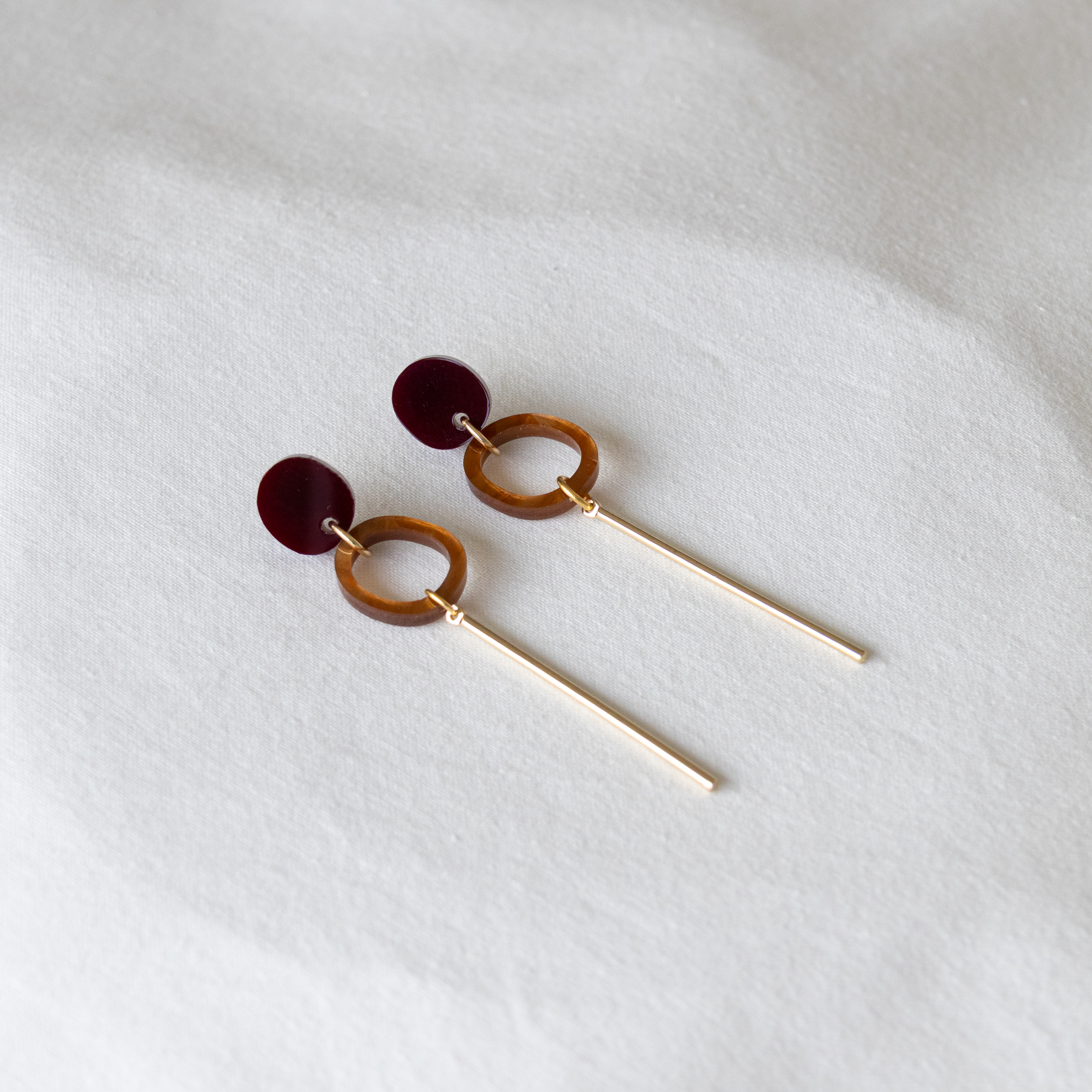 MAPLE.02 (x2)