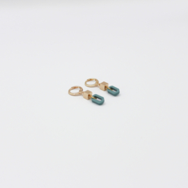 PETITE.01.SEAGREEN (x2)
