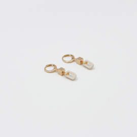 PETITE.01.BEIGE (x2)