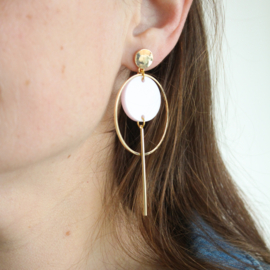 CHARM.14 (x2)