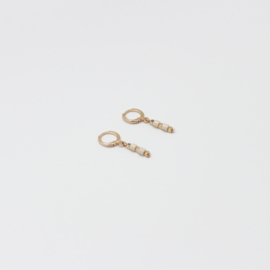 PETITE.02.BEIGE (x2)