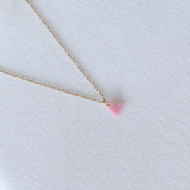 NECKLACE.02.BLOSSOM (x2)