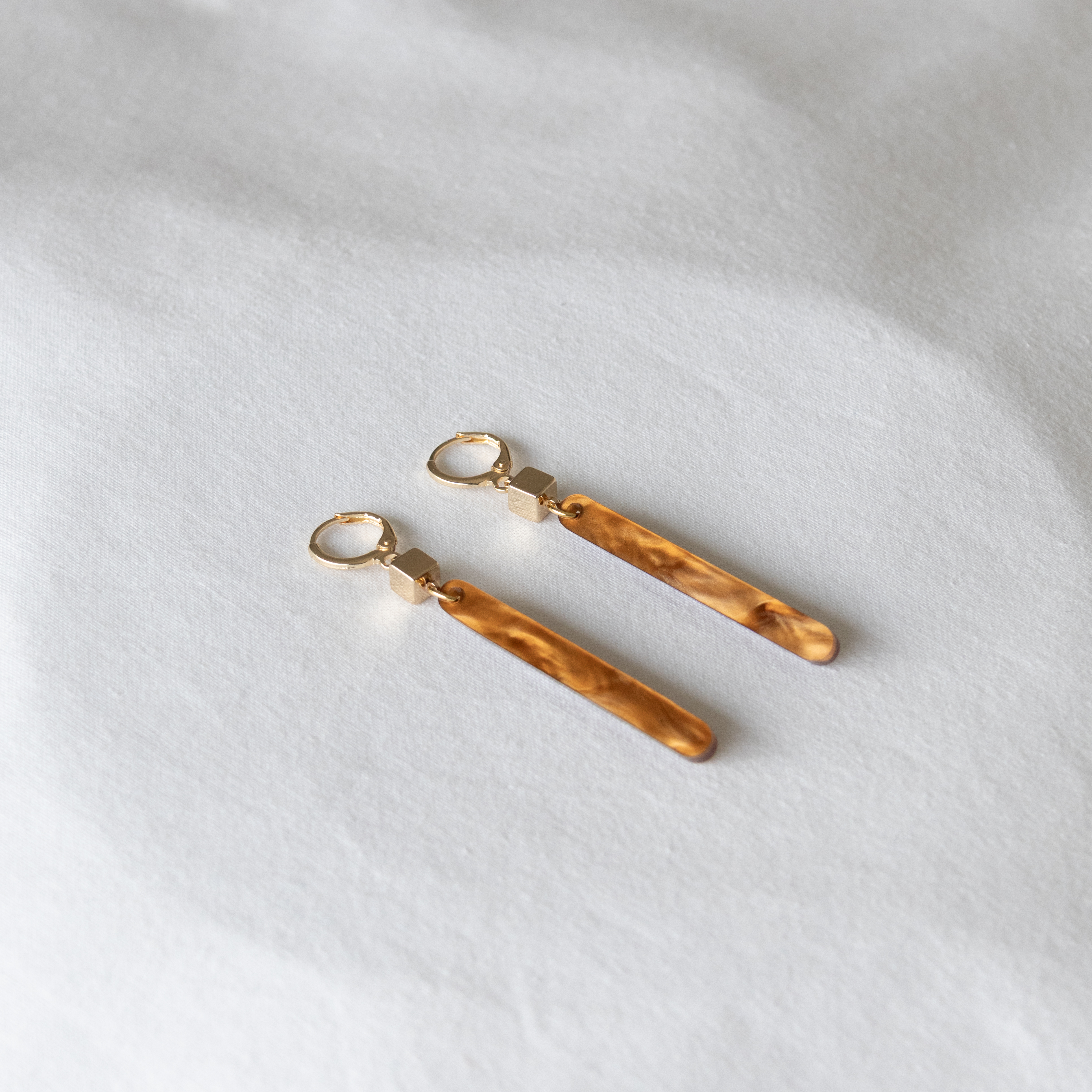 MAPLE.10 (x2)