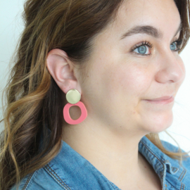 CHARM.09 (x2)