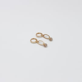 PETITE.03.BEIGE (x2)