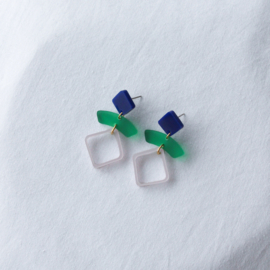 CHARM.13 (x2)