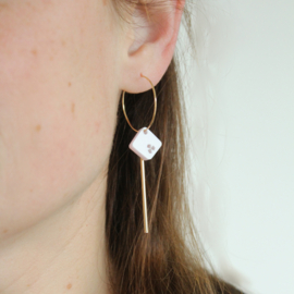 CHARM.05 (x2)