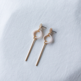 CHARM.02 (x2)