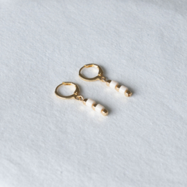 PETITE.02.BEIGE (x2)