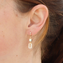 PETITE.01.BEIGE (x2)