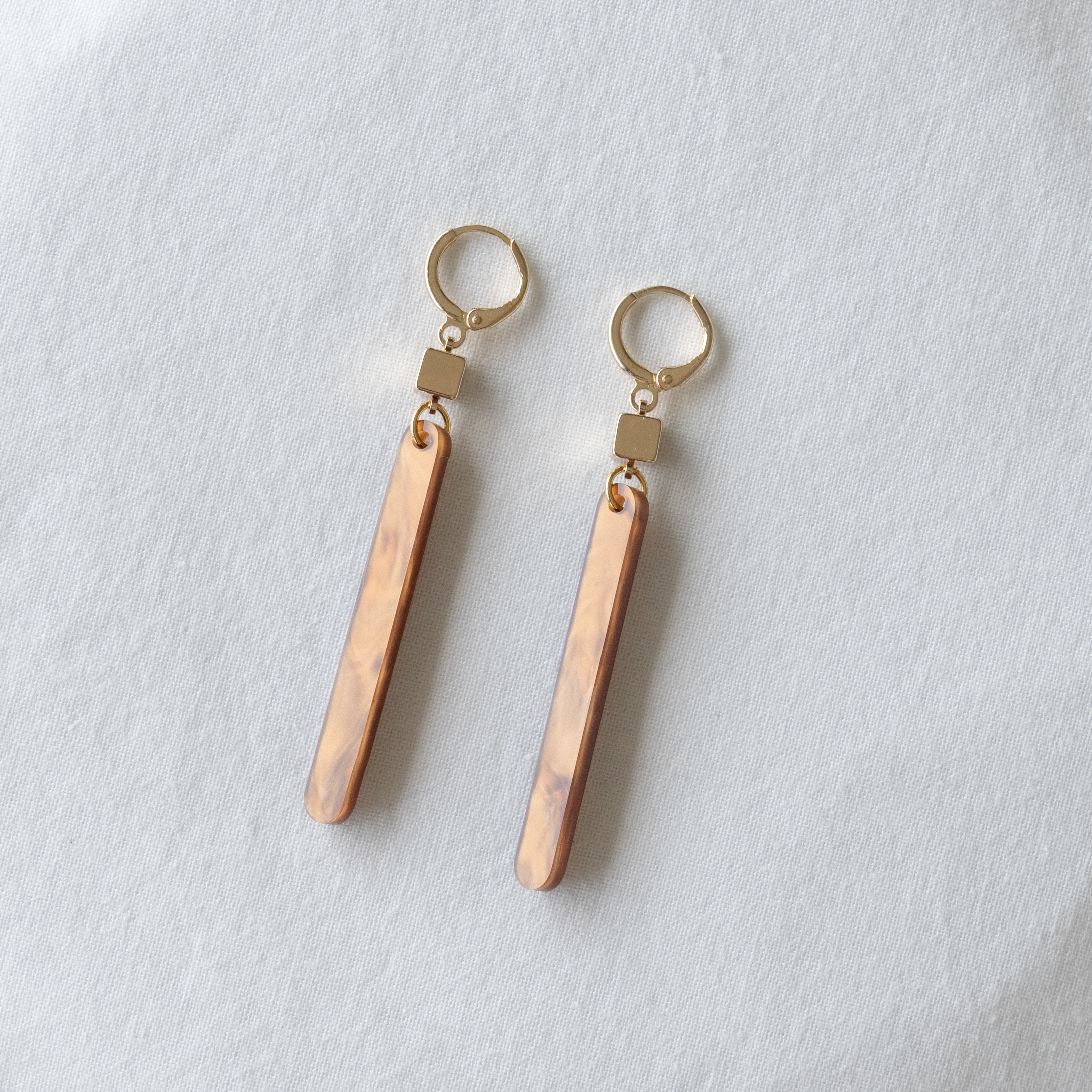 MAPLE.10 (x2)