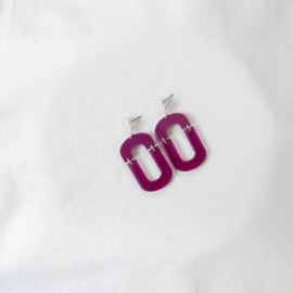 MISTY.05