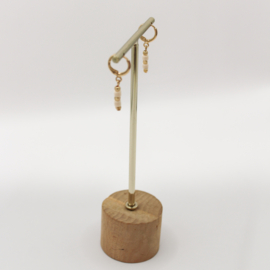PETITE.02.BEIGE (x2)