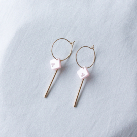 CHARM.05 (x2)