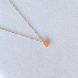 NECKLACE.02.PEACH (x2)