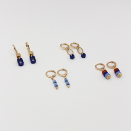 PETITE.01.BLUE (x2)