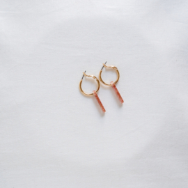 SPARKLE.01 (x2)