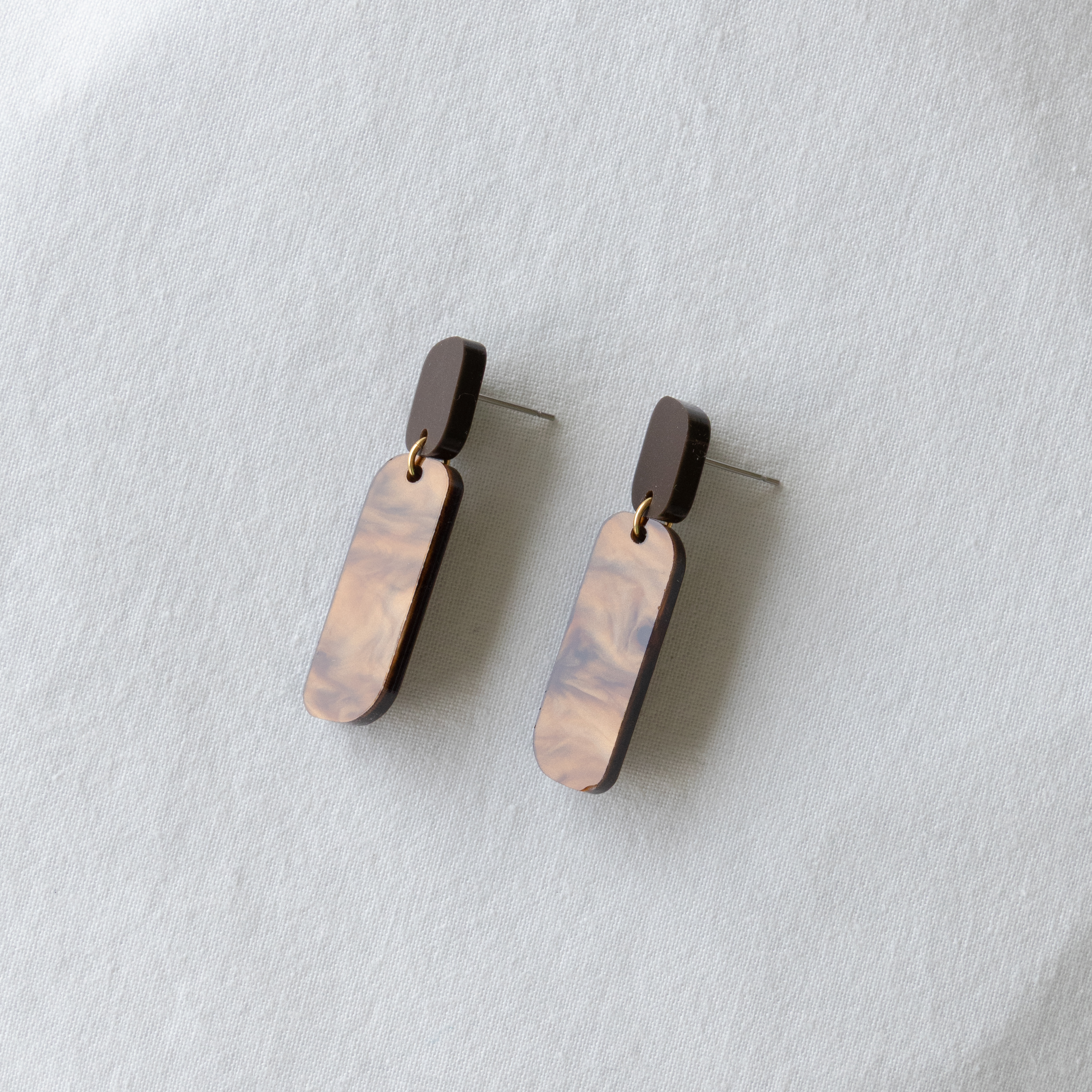MAPLE.13 (x2)