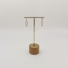 PETITE.03.BEIGE (x2)